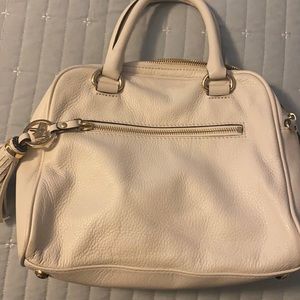 Michael kors hand bag